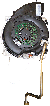 fr modena 32c.j16752.fan assy.small.gif
